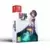 Bubble Ghost Remake Deluxe Edition
