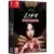 Lisa Decade Of Joy Collection