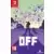 Jeux Nintendo Switch - Off