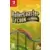 Roller Coaster Tycoon Classic