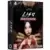 Lisa Decade Of Joy Collection