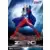 Ultraman - Ultraman Zero 15th