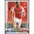Alex Oxlade-Chamberlain