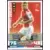 Match Attax - Premier League 2014/15 - Mathieu Debuchy