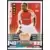 Match Attax - Premier League 2014/15 - Theo Walcott