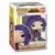 POP! Animation - My Hero Academia - Lady Nagant