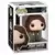 POP! MARVEL - The Infinity Saga - Peggy Carter