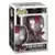 The Infinity Saga - Iron Man Mark 5