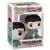 POP! Television - Squid Game - Player 456: Seong Gi-Hun