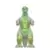 ReAction Figures - Godzilla - Godzilla \'55 (Glow)