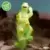 ReAction Figures - Godzilla \'65 (Victory Celebration, Glow)