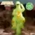 ReAction Figures - Godzilla \'65 (Victory Celebration, Glow)