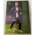 Top Class 2023 - Sergio Ramos