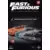 Altaya - Les voitures de Fast And Furious - Dodge Charger SRT Hellcat (2020) + Fascicule