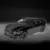 Altaya - Les voitures de Fast And Furious - Dodge Charger SRT Hellcat (2020) + Fascicule