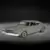 Altaya - Les voitures de Fast And Furious - La Chevrolet Chevelle SS (1970) + Fascicule