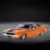 Altaya - Les voitures de Fast And Furious - La Dodge Challenger R/T + Fascicule