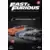 La Ford Mustang Fastback + Fascicule