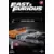 Altaya - Les voitures de Fast And Furious - La Gurkha Lapv + Fascicule