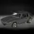 Altaya - Les voitures de Fast And Furious - La Jensen Interceptor + Fascicule