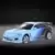 Altaya - Les voitures de Fast And Furious - La Mazda RX-8 + Fascicule