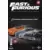 La Mitsubishi Lancer Evolution IX + Fascicule