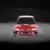Altaya - Les voitures de Fast And Furious - La Mitsubishi Lancer Evolution IX + Fascicule