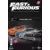 Altaya - Les voitures de Fast And Furious - La Nissan 240SX + Fascicule
