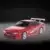 Altaya - Les voitures de Fast And Furious - La Nissan 240SX + Fascicule
