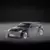 Altaya - Les voitures de Fast And Furious - La Nissan 300ZX (Z32) + Fascicule