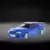 Altaya - Les voitures de Fast And Furious - La Nissan Skyline GT-R + Fascicule
