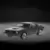 Altaya - Les voitures de Fast And Furious - La Plymouth Barracuda + Fascicule