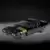 Altaya - Les voitures de Fast And Furious - La Plymouth GTX (1971) + Fascicule