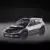 Altaya - Les voitures de Fast And Furious - La Subaru Impreza WRX STI + Fascicule