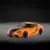 Altaya - Les voitures de Fast And Furious - La Toyota GR Supra + Fascicule