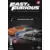 Altaya - Les voitures de Fast And Furious - La Volkswagen Jetta + Fascicule