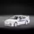 Altaya - Les voitures de Fast And Furious - La Volkswagen Jetta + Fascicule