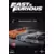 Altaya - Les voitures de Fast And Furious - La Dodge Charger RT, 1970 + Fascicule