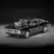 Altaya - Les voitures de Fast And Furious - La Dodge Charger RT, 1970 + Fascicule