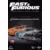 La Mitsubishi Lancer Evolution VII (2001-2003) + Fascicule