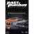 Altaya - Les voitures de Fast And Furious - La Mitsubishi Eclipse Spyder GTS (2003) + Fascicule