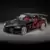 Altaya - Les voitures de Fast And Furious - La Honda S2000 (2000) + Fascicule