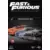 La Ford Mustang GT (2015) + Fascicule