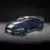 Altaya - Les voitures de Fast And Furious - La Ford Mustang GT (2015) + Fascicule
