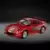 Altaya - Les voitures de Fast And Furious - La Mazda RX-7 FD (1993) + Fascicule
