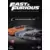 La Ford Mustang Fastback, 1967 + Fascicule