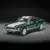 Altaya - Les voitures de Fast And Furious - La Ford Mustang Fastback, 1967 + Fascicule
