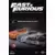 La Dodge Challenger SRT + Fascicule