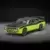 Altaya - Les voitures de Fast And Furious - La Dodge Challenger SRT + Fascicule