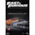 La Nissan Skyline GT-R R34, 1999 + Fascicule